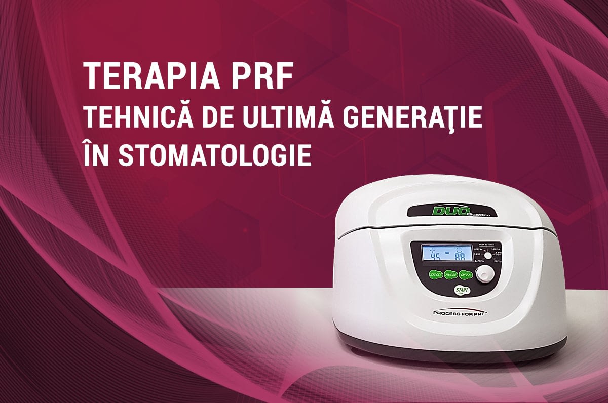 Terapia-PRF-Clinica-Dr-Mariuta-Medestetic-Piatra-neamt-Articol-1200x796.jpg